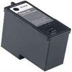 Dell MJ264 | DELLMJ264